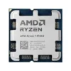 amd-ryzen-7-9700x-tray-gaming-processor