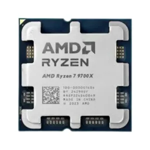 amd-ryzen-7-9700x-tray-gaming-processor