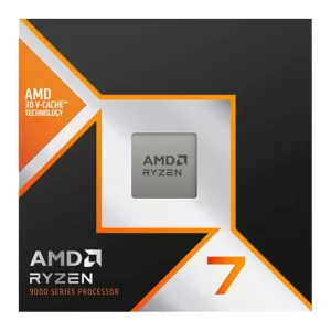 amd-ryzen-7-9800x3d-desktop-processor-2