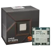 AMD RYZEN 9 7900X Desktop Processor