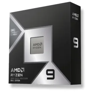 amd-ryzen-9-9950x3d2-dual-edition-desktop-processor-boxed 1