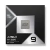 amd-ryzen-9-9950x3d2-dual-edition-desktop-processor-boxed