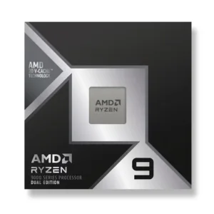 amd-ryzen-9-9950x3d2-dual-edition-desktop-processor-boxed