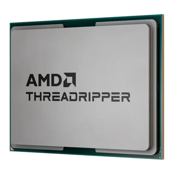 amd-ryzen-threadripper-9960x-9000-series-processor 1