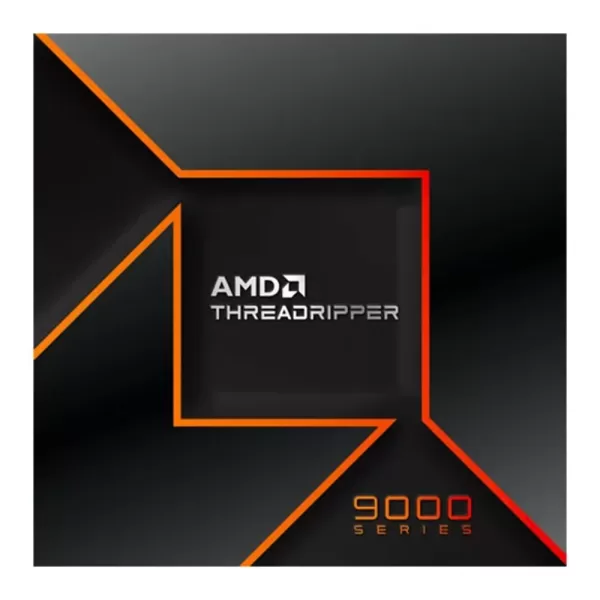 amd-ryzen-threadripper-9960x-9000-series-processor 2
