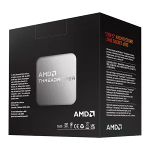 amd-ryzen-threadripper-9960x-9000-series-processor 3
