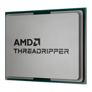 amd-ryzen-threadripper-9980x-9000-series-processor 1