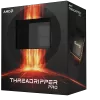 AMD Ryzen Threadripper PRO 5955WX Zen3 Desktop Processor