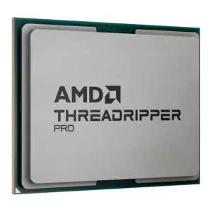 amd-ryzen-threadripper-pro-9000-wx-series-processor 1