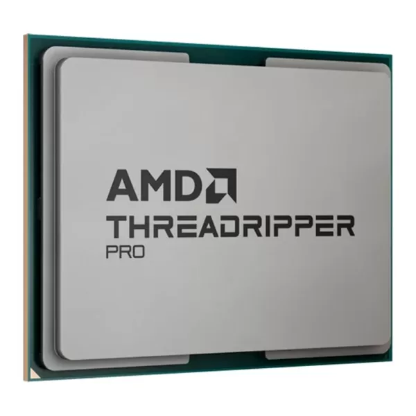 amd-ryzen-threadripper-pro-9000-wx-series-processor 1
