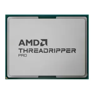 amd-ryzen-threadripper-pro-9000-wx-series-processor 2