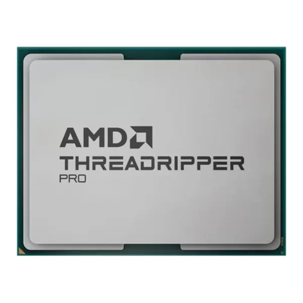 amd-ryzen-threadripper-pro-9000-wx-series-processor 2