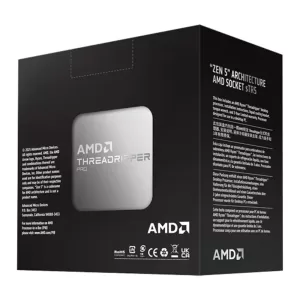 amd-ryzen-threadripper-pro-9000-wx-series-processor 3