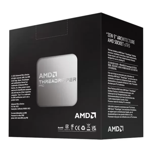 amd-ryzen-threadripper-pro-9000-wx-series-processor 3