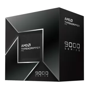 amd-ryzen-threadripper-pro-9000-wx-series-processor