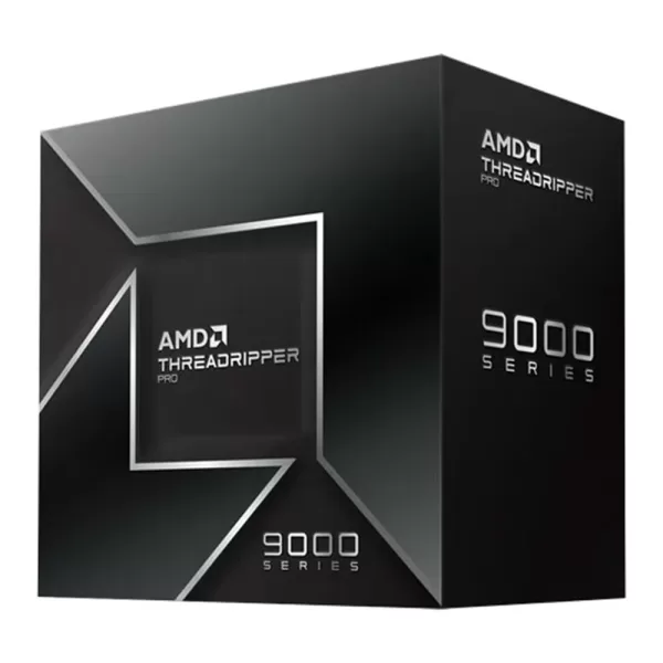 amd-ryzen-threadripper-pro-9000-wx-series-processor