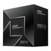 amd-ryzen-threadripper-pro-9955-wx-processor