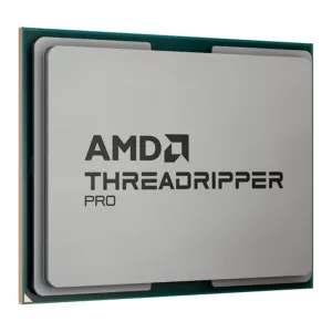 amd-ryzen-threadripper-pro-9995wx-processor 1
