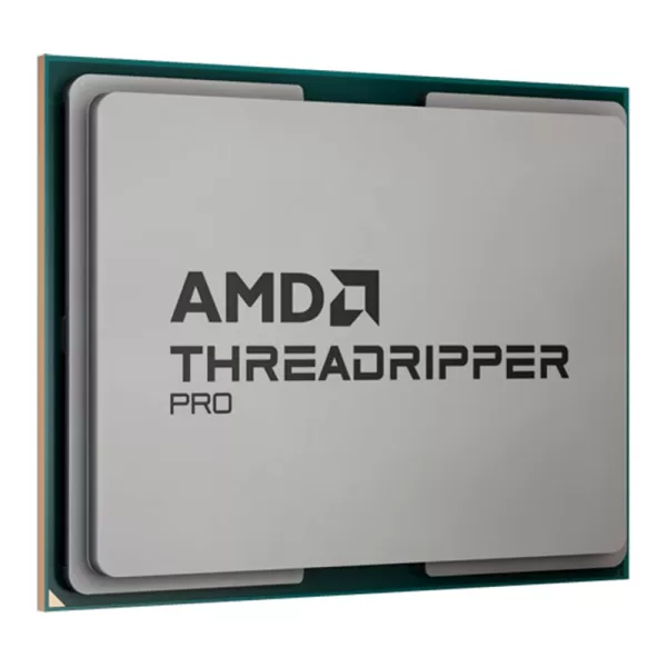 amd-ryzen-threadripper-pro-9995wx-processor 1