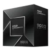 amd-ryzen-threadripper-pro-9995wx-processor