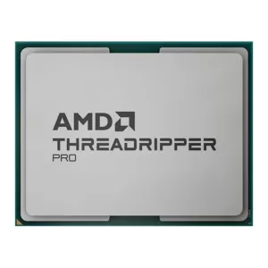 amd-ryzen-threadripper-pro-9995wx-processor 2