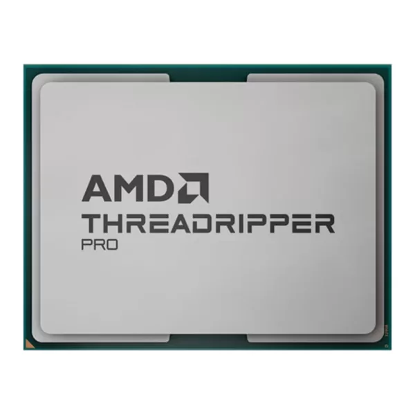 amd-ryzen-threadripper-pro-9995wx-processor 2