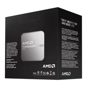 amd-ryzen-threadripper-pro-9995wx-processor 3