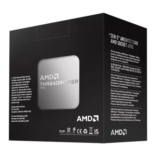 amd-ryzen-threadripper-pro-9995wx-processor 3