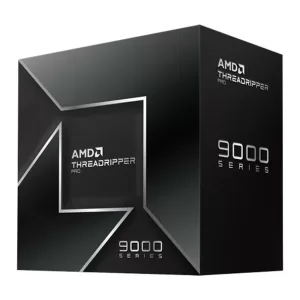 amd-ryzen-threadripper-pro-9995wx-processor