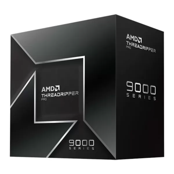 amd-ryzen-threadripper-pro-9995wx-processor