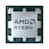 amd-ryzen5-7600x-tray-desktop-processor
