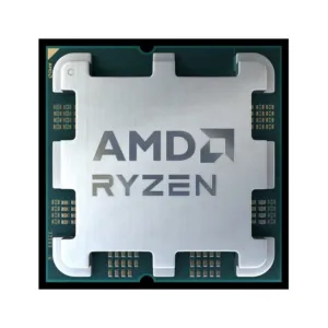 amd-ryzen5-7600x-tray-desktop-processor