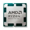 amd-ryzen5-8400f-tray-gaming-processors