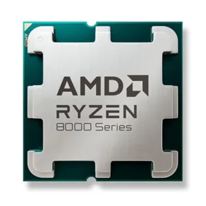 amd-ryzen5-8400f-tray-gaming-processors