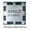 amd-ryzen5-9600x-tray-gaming-processor