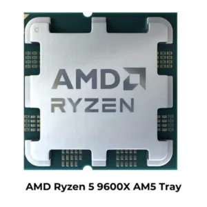 amd-ryzen5-9600x-tray-gaming-processor