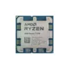 amd-ryzen7-7700-tray-gaming-processor