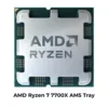amd-ryzen7-7700x-tray-desktop-processor