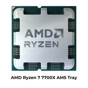 amd-ryzen7-7700x-tray-desktop-processor