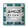 amd-ryzen7-9850x3d-desktop-processor-box
