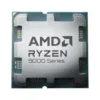amd-ryzen9-9900x3d-tray-gaming-processor