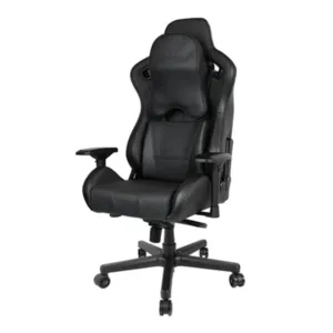 andaseat-dark-knight-premium-gaming-chair 1