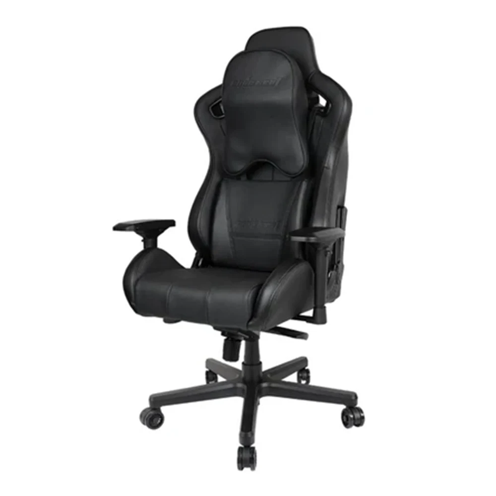 andaseat-dark-knight-premium-gaming-chair 1 andaseat-dark-knight-premium-gaming-chair 1