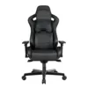 AndaSeat Dark Knight Premium Gaming Chair