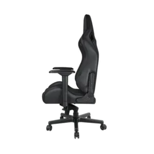 andaseat-dark-knight-premium-gaming-chair 2
