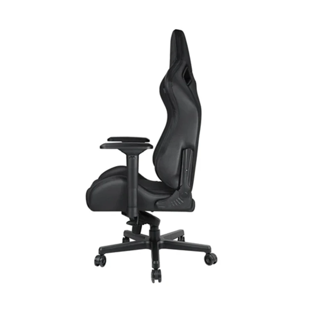 andaseat-dark-knight-premium-gaming-chair 2 andaseat-dark-knight-premium-gaming-chair 2
