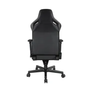 andaseat-dark-knight-premium-gaming-chair 3