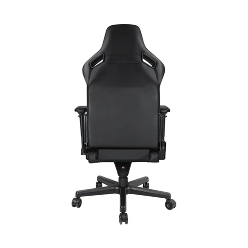 andaseat-dark-knight-premium-gaming-chair 3 andaseat-dark-knight-premium-gaming-chair 3
