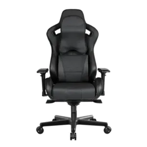 AndaSeat Dark Knight Premium Gaming Chair