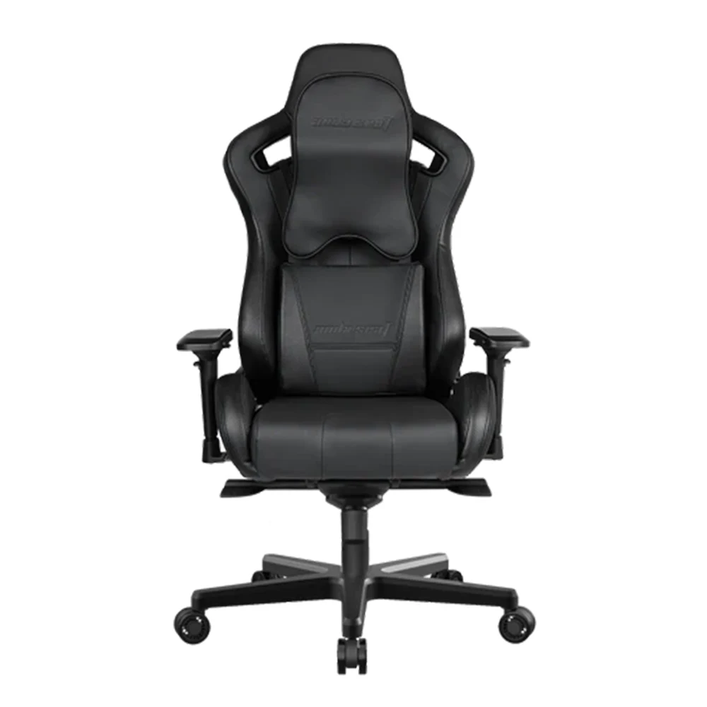 andaseat-dark-knight-premium-gaming-chair AndaSeat Dark Knight Premium Gaming Chair